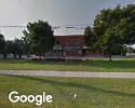 Exterior picture of Unionville Guardian Pharmacy