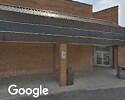 Exterior picture of Unionville Spa