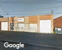 Exterior picture of Uniphase Construction Inc