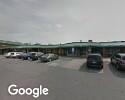 Exterior picture of Unique Chinese School Inc