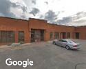 Exterior picture of Unique Financial