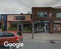 Exterior picture of Unique Florist