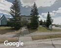 Exterior picture of Unique Kids Preschool Inc