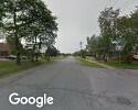 Exterior picture of Unique Recycling Inc