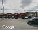Exterior picture of Unique Textiles Studio Inc