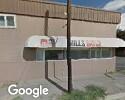 Exterior picture of Unique Touch Nail Esthetics Studio