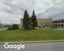 Exterior picture of Unisource Canada Inc