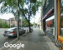Exterior picture of Unit A Architecture Inc