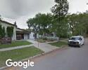 Exterior picture of Unitarian Congregation Of Saskatoon