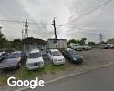 Exterior picture of United Auto Credit-Auto Resale