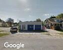 Exterior picture of United Auto Service