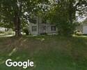 Exterior picture of United Baptist Parsonage