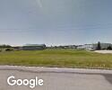 Exterior picture of United Chemical Services Inc