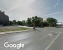 Exterior picture of United Christian Broadcasters Canada