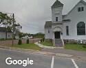 Exterior picture of United Church