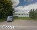 Exterior picture of United Church