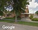 Exterior picture of United Church