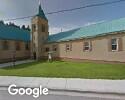 Exterior picture of United Church