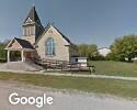 Exterior picture of United Church