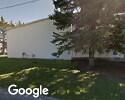 Exterior picture of United Church