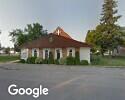 Exterior picture of United Church