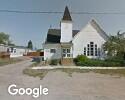 Exterior picture of United Church