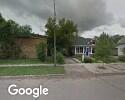 Exterior picture of United Church Envelopes