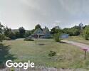 Exterior picture of United Church Manse