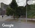 Exterior picture of United Church Observer