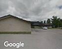 Exterior picture of United Church Resource Centre