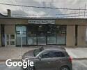 Exterior picture of United Dental Lab Ltd