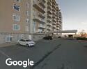 Exterior picture of United Gulf Developments Limited