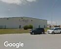 Exterior picture of United Oilfield Inc