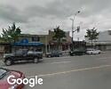 Exterior picture of United Optical Dispensary Ltd