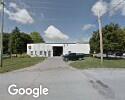 Exterior picture of United Parcel Service