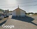Exterior picture of United Pentecostal Church