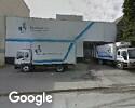 Exterior picture of United Poultry Co Ltd