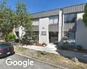 Exterior picture of United Professional Accounting Services Ltd