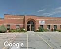 Exterior picture of United Refrigeration Of Canada Ltd