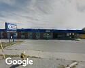 Exterior picture of United Rentals