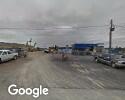 Exterior picture of United Rentals