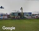 Exterior picture of United Rentals