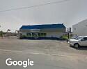 Exterior picture of United Rentals