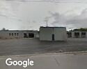 Exterior picture of United Rentals