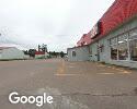 Exterior picture of United Rentals