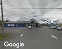 Exterior picture of United Rentals