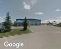 Exterior picture of United Rentals