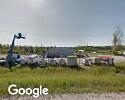 Exterior picture of United Rentals