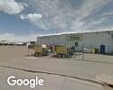 Exterior picture of United Rentals