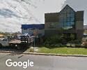 Exterior picture of United Rentals
